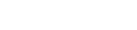 AOZORA｜アイとスマイルプロジェクト
