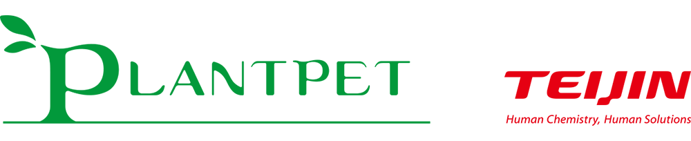 PLANTPET:TEIJIN