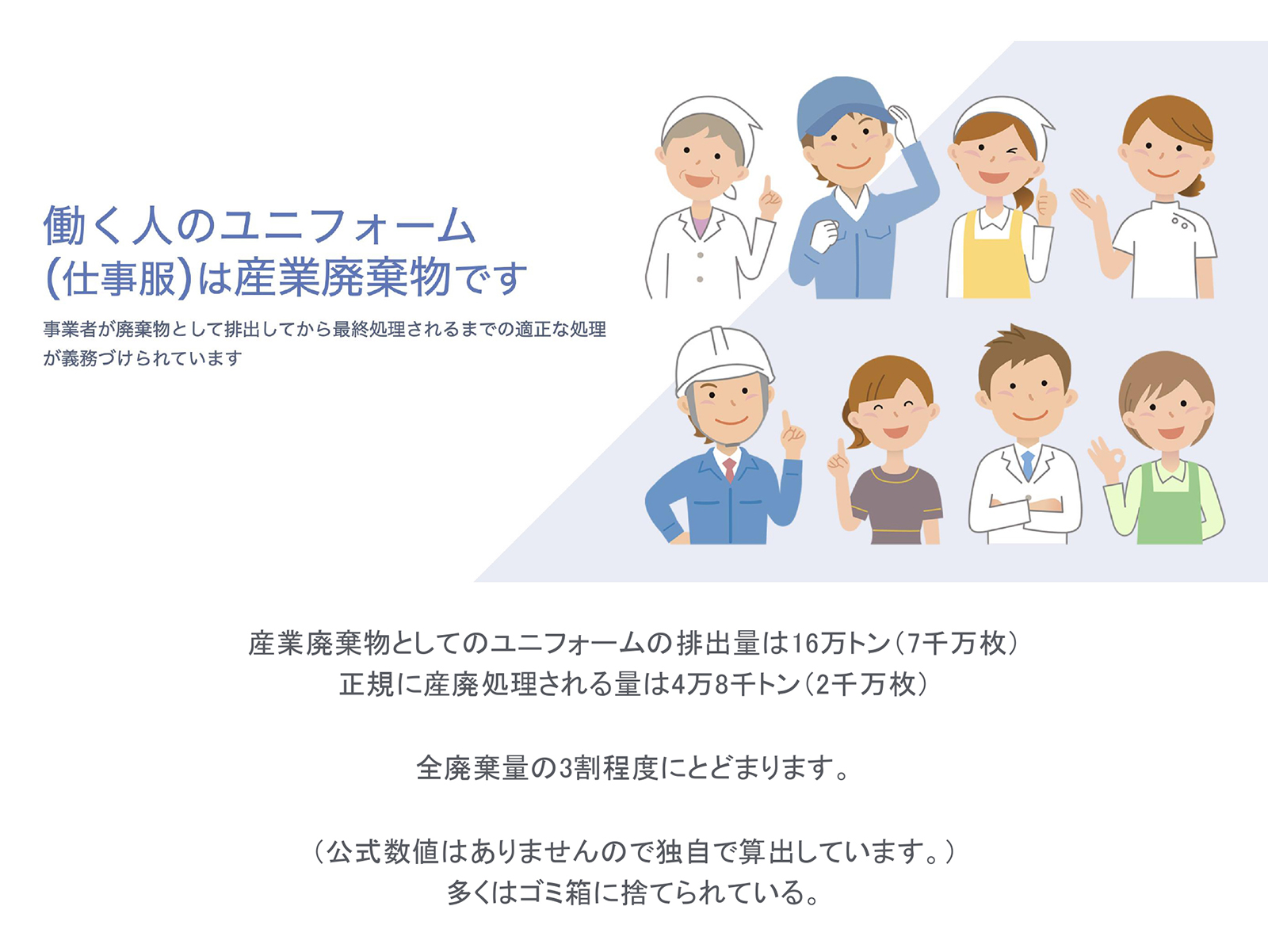 2024年度 中期経営計画