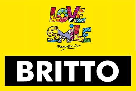 BRITTO