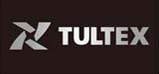 TULTEXロゴ