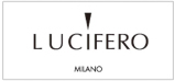 LUCIFEROロゴ