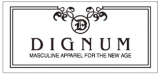 DIGNUMロゴ