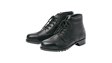 安全靴（男女兼用）（602）