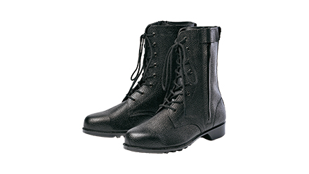 安全靴（男女兼用）（703）