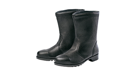 安全靴（男女兼用）（806）