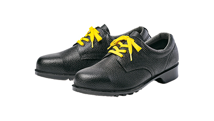 安全靴（男女兼用）（501静電）