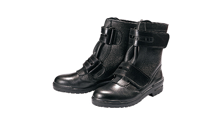 安全靴（DRF-707）