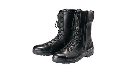 安全靴（男女兼用）（D-300）