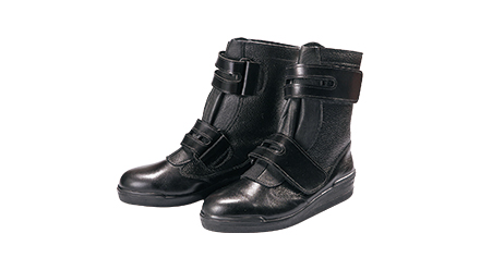 安全靴（R-350）