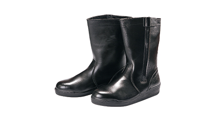 安全靴（R-440）