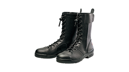 安全靴（男女兼用）（FR-119）