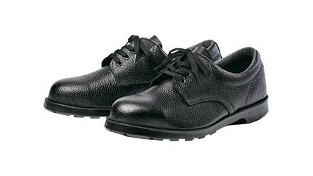 安全靴（男女兼用）（A1）