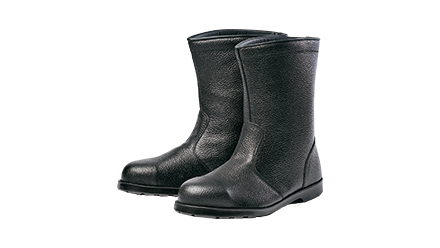 安全靴（男女兼用）（A4）