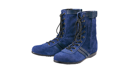 安全靴（技F-1）