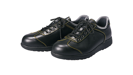 安全靴（男女兼用）（AG-011）