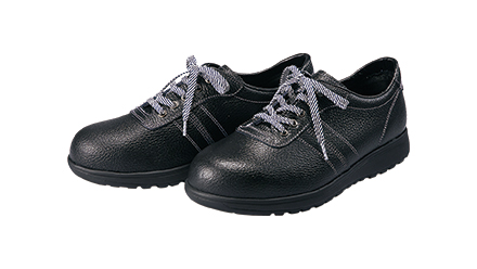 安全靴（男女兼用）（AG-1B）