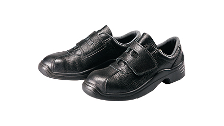 安全靴（男女兼用）（GT-120）