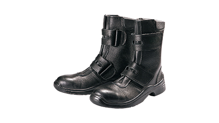 安全靴（男女兼用）（GT-310）