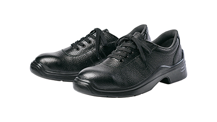 安全靴（男女兼用）（TM-228）