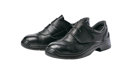 安全靴（男女兼用）（TM-558）