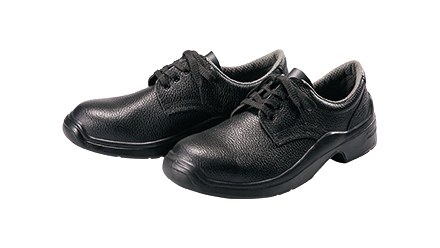 安全靴（男女兼用）（G110）