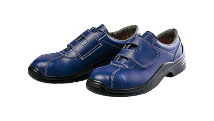 安全靴（男女兼用）（GT-120）