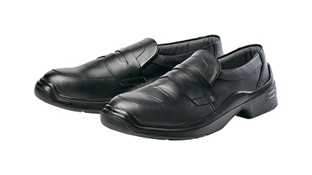 安全靴（男女兼用）（EMS-100）