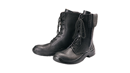 安全靴（男女兼用）（GT-300）