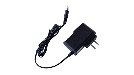 空調服®25V 急速ACアダプター（CG25411）