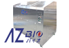 AZバイオ