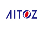 AITOZ｜アイトス