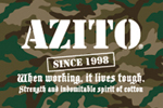 AZITO｜アジト