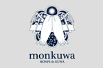 monkuwa