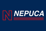 NEPUCA｜ネプカ