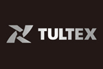 TULTEX｜タルテックス