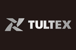 TULTEX