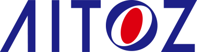 AITOZ|アイトス