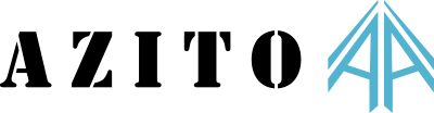 AZITO|アジト