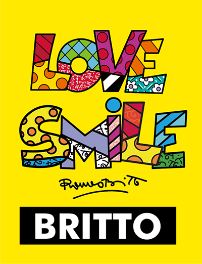BRITTO|ブリット