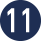 11