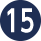 15