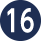 16