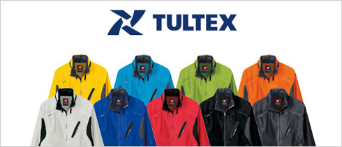 TULTEX